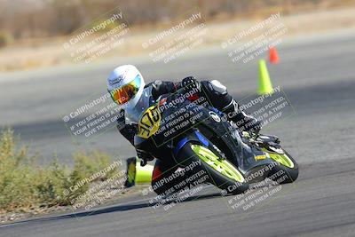 media/Oct-16-2022-TrackXperience (Sun) [[236a00b5b6]]/Group 3/session 3 skid pad/